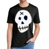Perfect Tri ® Tee Thumbnail