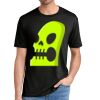 Perfect Tri ® Tee Thumbnail