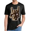 Perfect Tri ® Tee Thumbnail