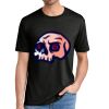 Perfect Tri ® Tee Thumbnail
