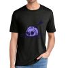 Perfect Tri ® Tee Thumbnail