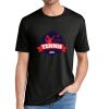 Perfect Tri ® Tee Thumbnail