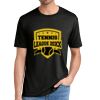 Perfect Tri ® Tee Thumbnail