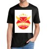 Perfect Tri ® Tee Thumbnail