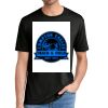 Perfect Tri ® Tee Thumbnail