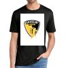 Perfect Tri ® Tee Thumbnail