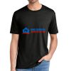 Perfect Tri ® Tee Thumbnail