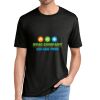 Perfect Tri ® Tee Thumbnail