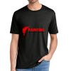 Perfect Tri ® Tee Thumbnail