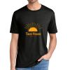 Perfect Tri ® Tee Thumbnail