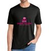 Perfect Tri ® Tee Thumbnail