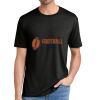 Perfect Tri ® Tee Thumbnail