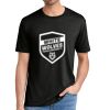 Perfect Tri ® Tee Thumbnail