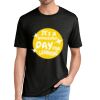 Perfect Tri ® Tee Thumbnail