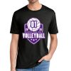Perfect Tri ® Tee Thumbnail