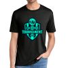 Perfect Tri ® Tee Thumbnail