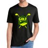 Perfect Tri ® Tee Thumbnail