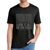 Perfect Tri ® Tee Thumbnail