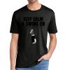 Perfect Tri ® Tee Thumbnail