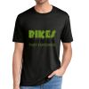 Perfect Tri ® Tee Thumbnail