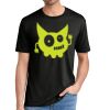 Perfect Tri ® Tee Thumbnail