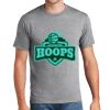 Fan Favorite Tee Thumbnail