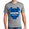 Fan Favorite Tee Thumbnail