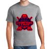 Fan Favorite Tee Thumbnail