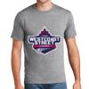 Fan Favorite Tee Thumbnail