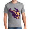 Fan Favorite Tee Thumbnail