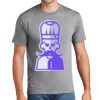 Fan Favorite Tee Thumbnail