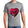 Fan Favorite Tee Thumbnail
