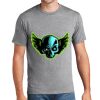 Fan Favorite Tee Thumbnail