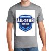 Fan Favorite Tee Thumbnail