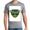Fan Favorite Tee Thumbnail