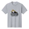 Fan Favorite Tee Thumbnail