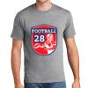 Fan Favorite Tee Thumbnail