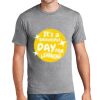 Fan Favorite Tee Thumbnail