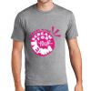 Fan Favorite Tee Thumbnail