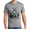 Fan Favorite Tee Thumbnail