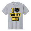 Fan Favorite Tee Thumbnail