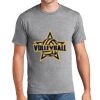 Fan Favorite Tee Thumbnail