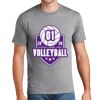 Fan Favorite Tee Thumbnail