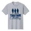 Fan Favorite Tee Thumbnail