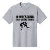 Fan Favorite Tee Thumbnail