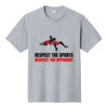 Fan Favorite Tee Thumbnail