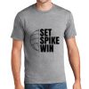 Fan Favorite Tee Thumbnail