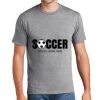 Fan Favorite Tee Thumbnail