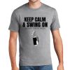 Fan Favorite Tee Thumbnail