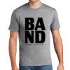 Fan Favorite Tee Thumbnail
